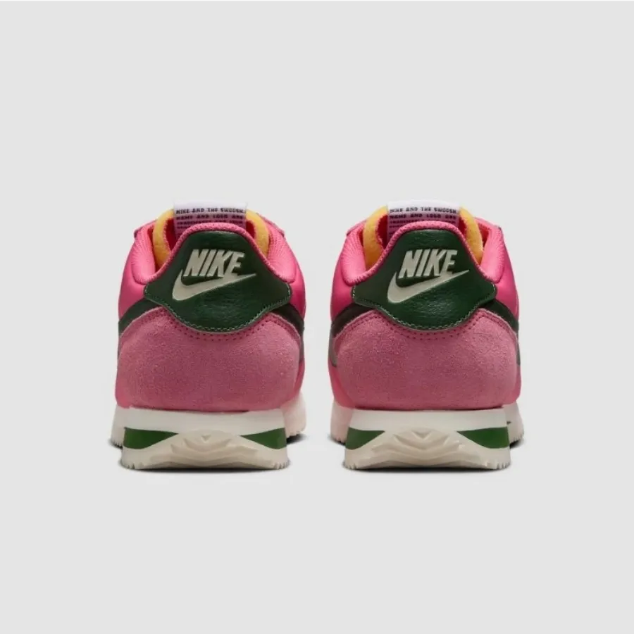 کفش نایک اورجینال