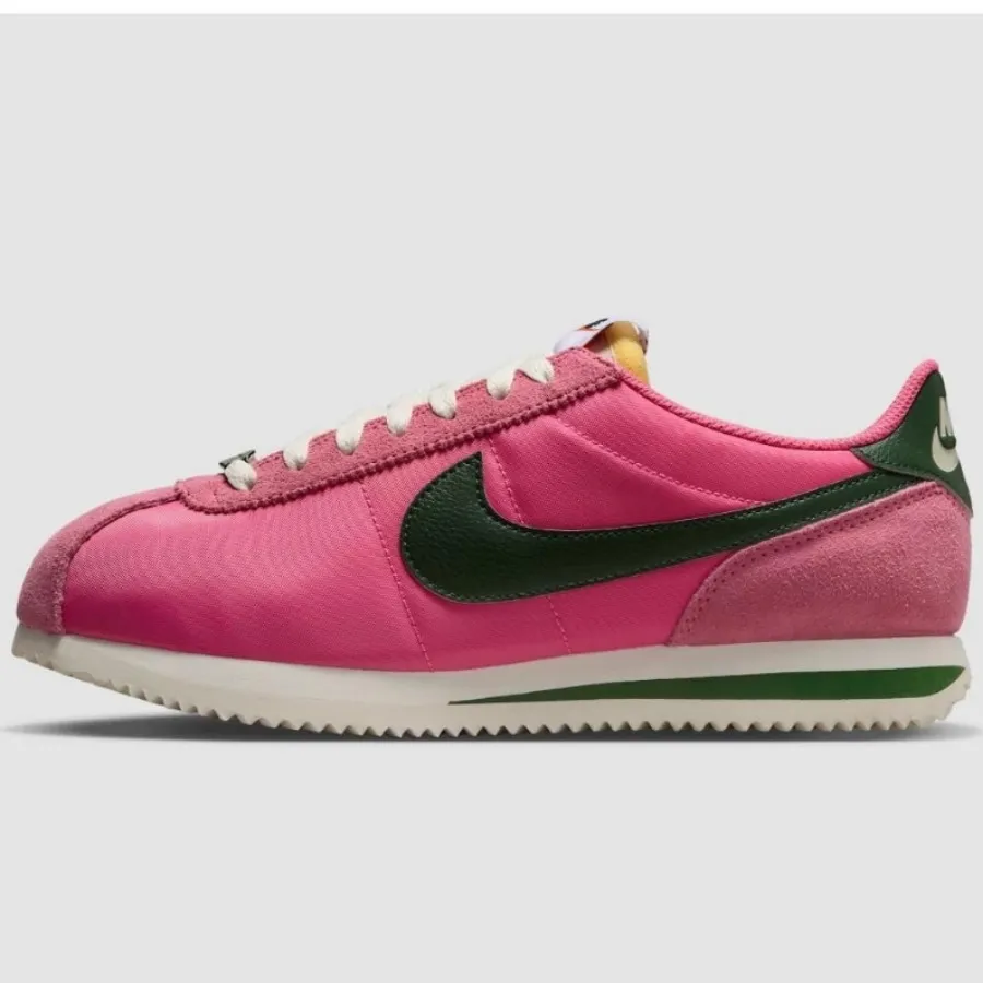 کفش نایک اورجینال