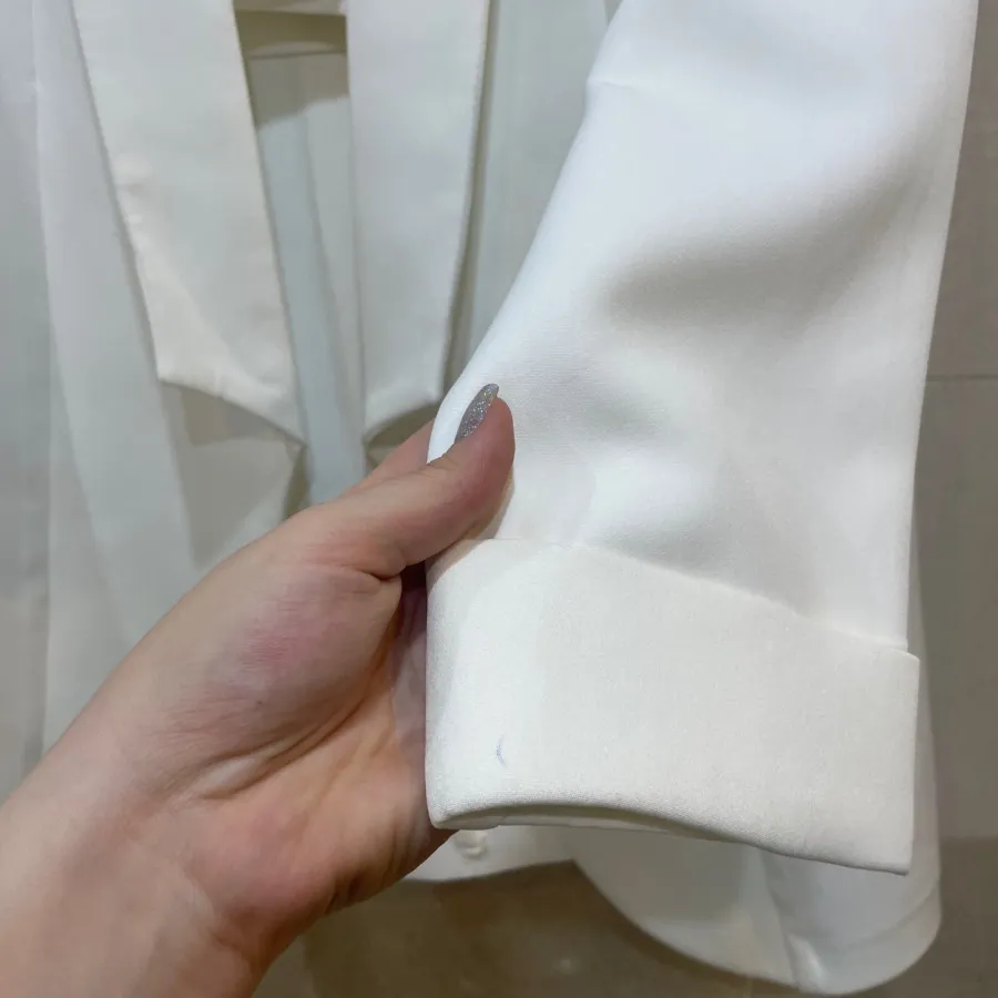 ست کت و شلوار