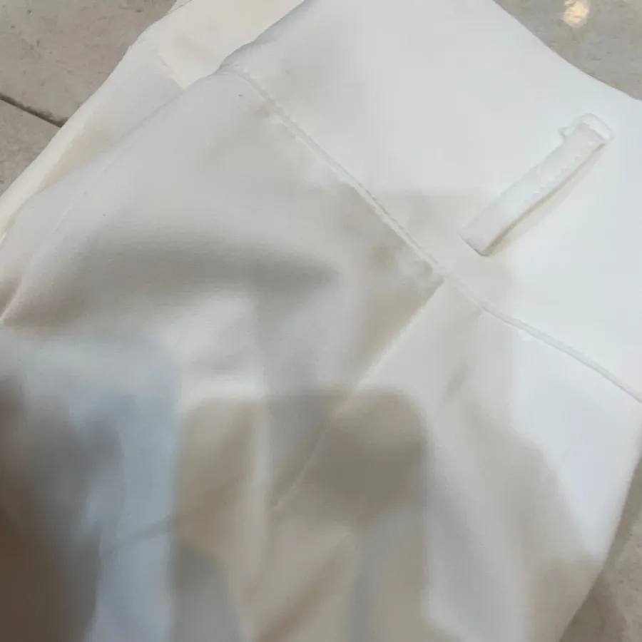 ست کت و شلوار