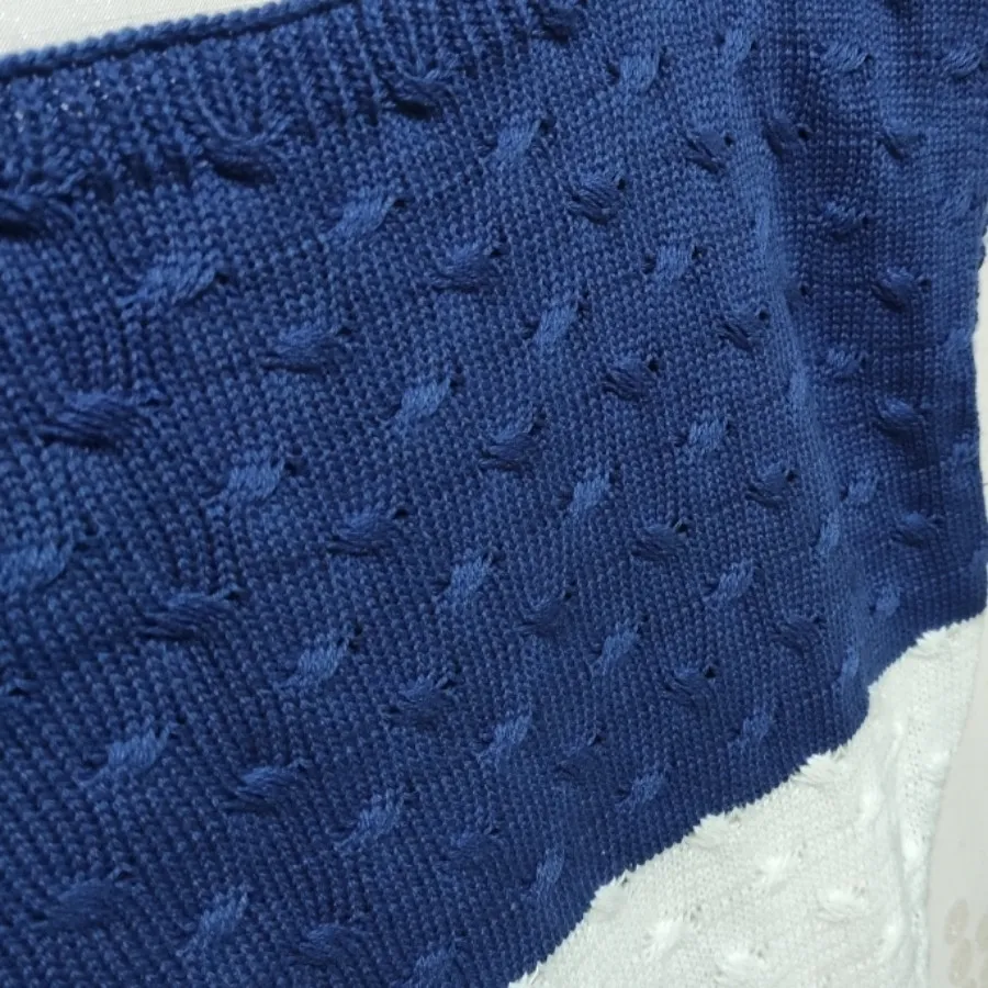 ژیله بافت زنانه