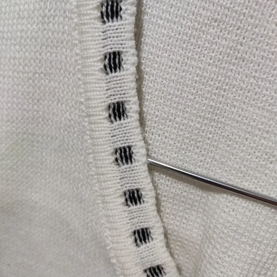 ژیله بافت مردانه