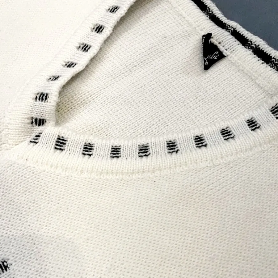 ژیله بافت مردانه