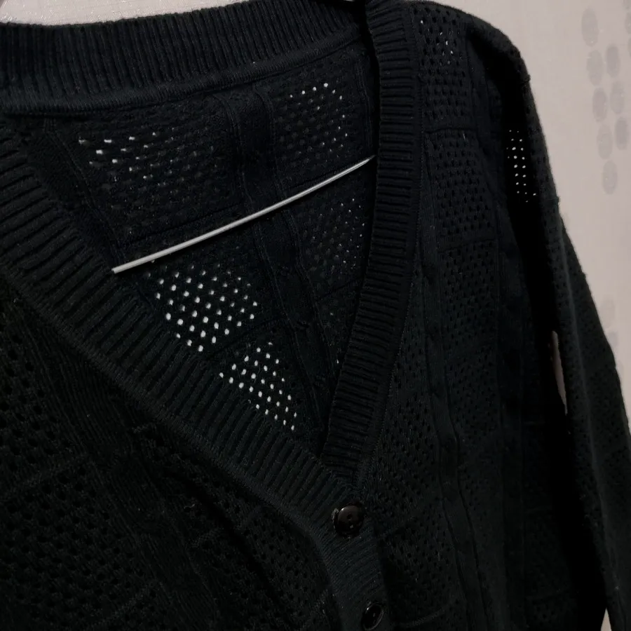 کاردیگان بافت شیک