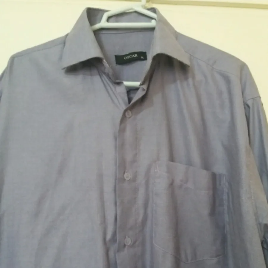 پیراهن مردانه