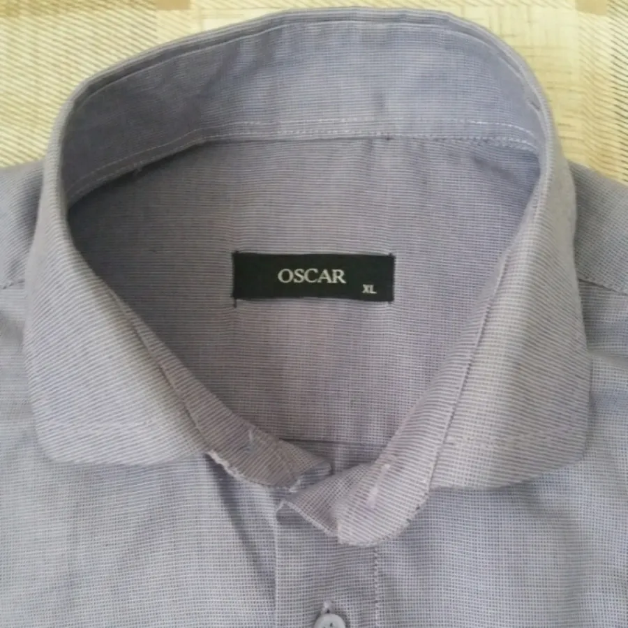 پیراهن مردانه