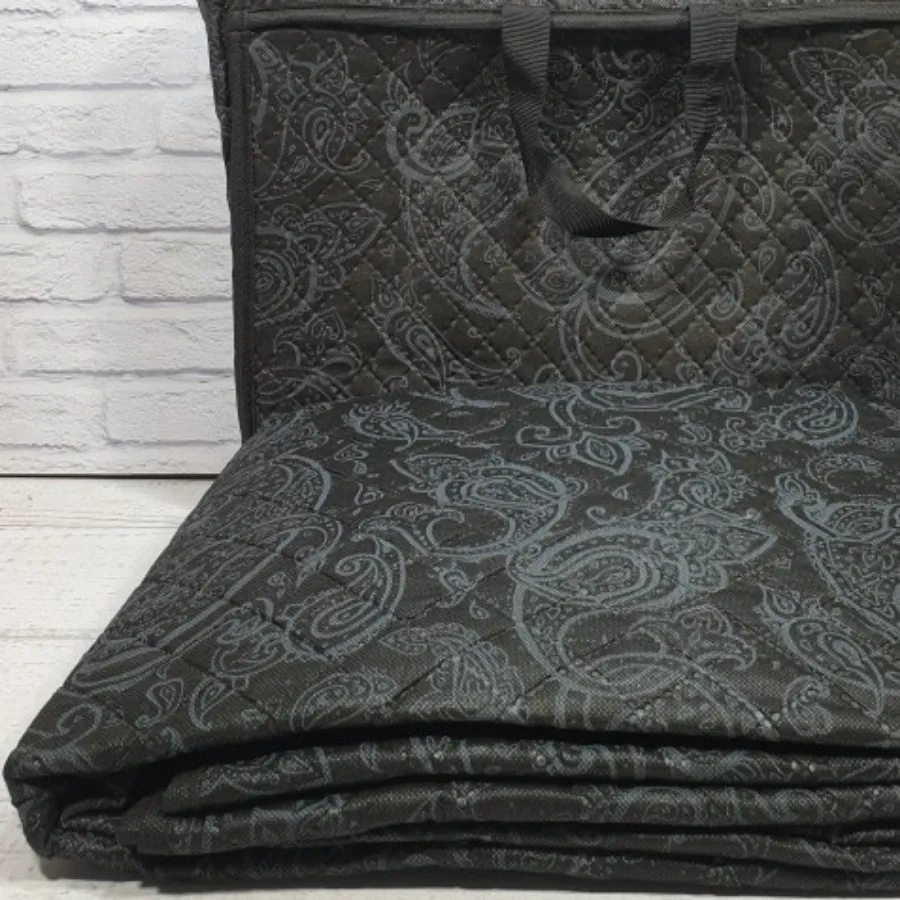 زیرانداز ضد آب