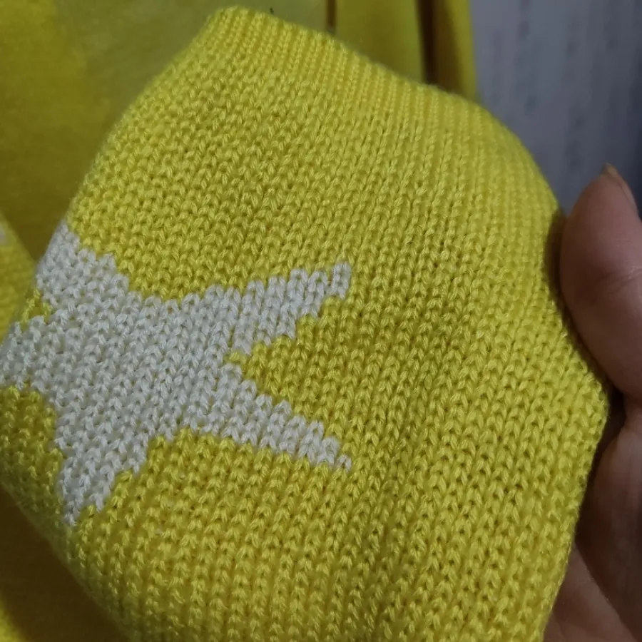 کاردیگان بافت ترک