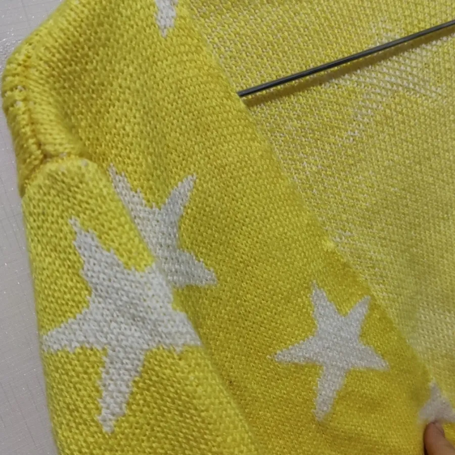 کاردیگان بافت ترک