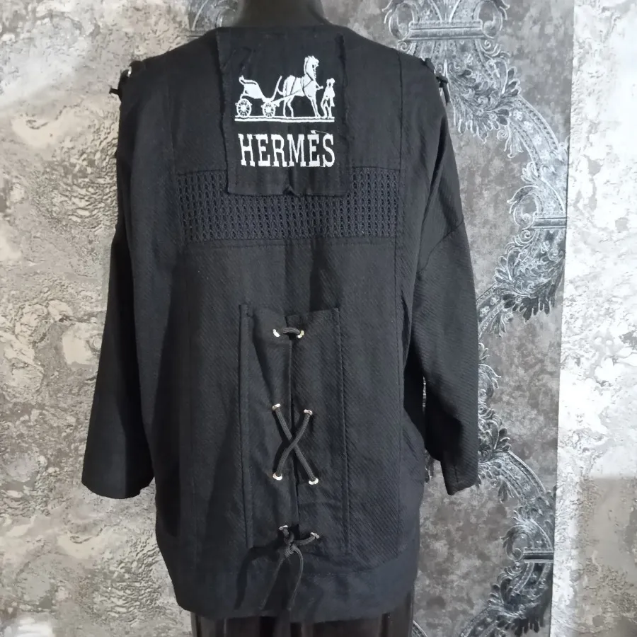 کت اسپرت زنانه.کد: 420