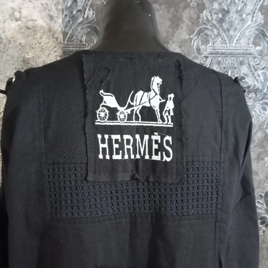 کت اسپرت زنانه.کد: 420