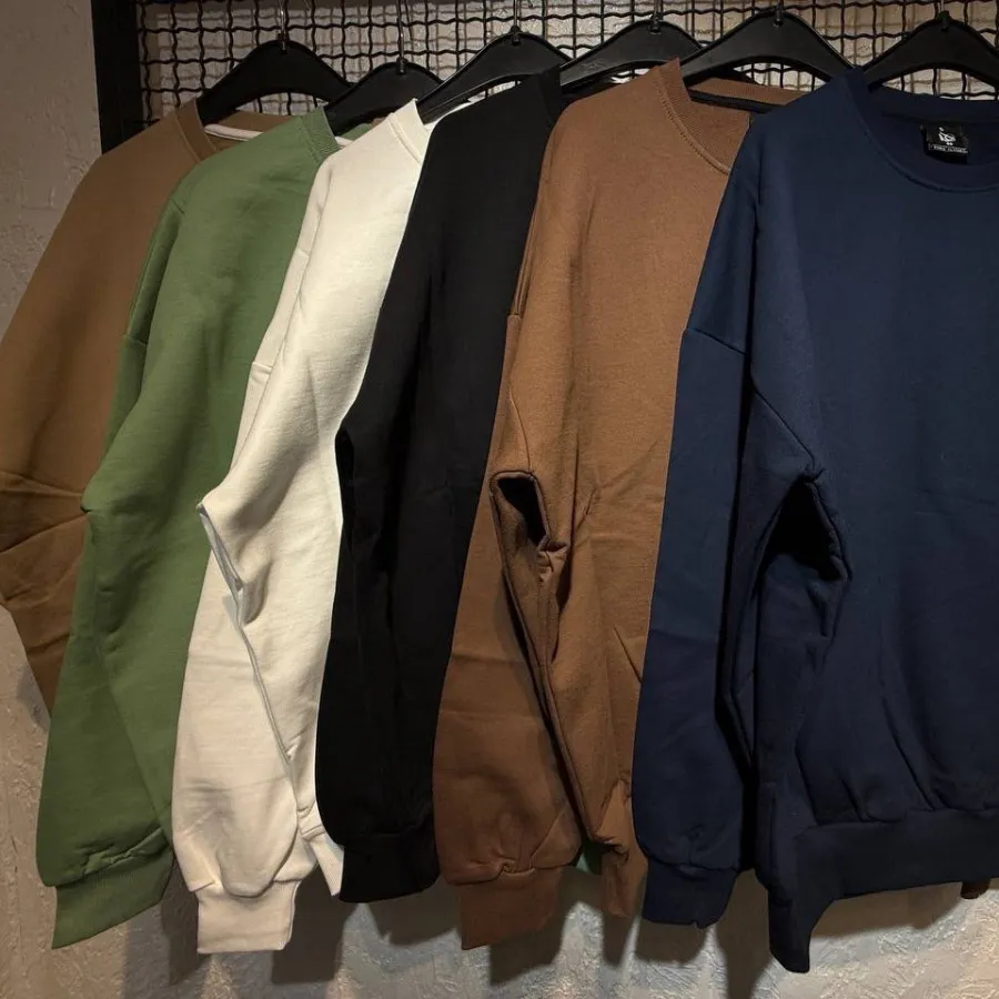 دورس سه نخ تو کرکی