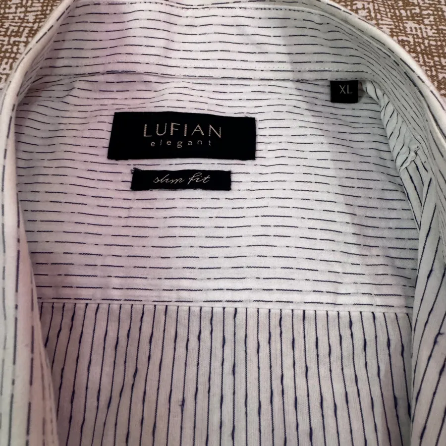 پیراهن XL مردانه برند