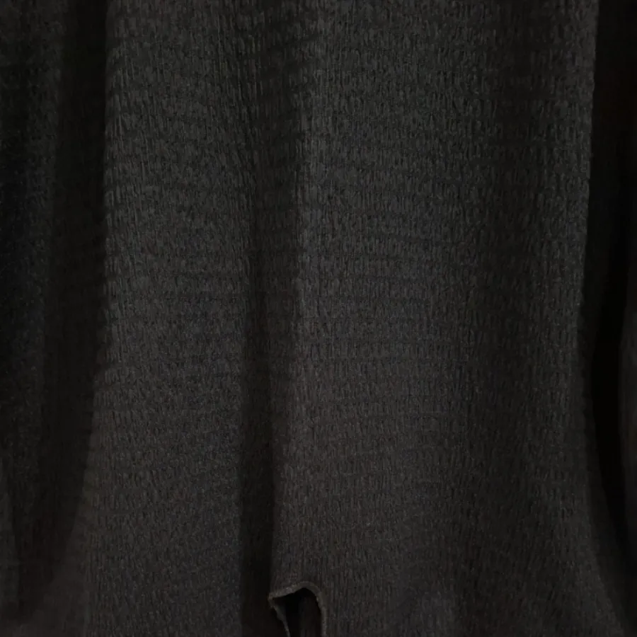 شومیز بلوز مشکی