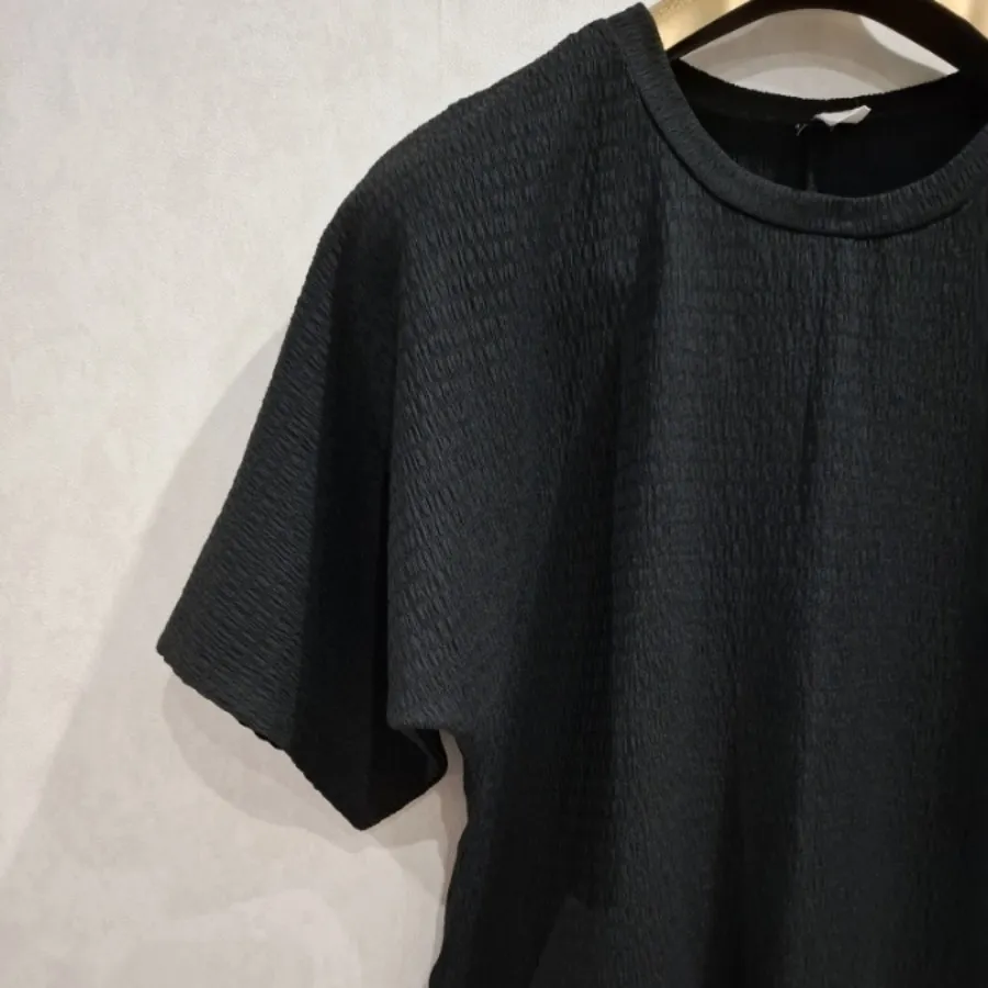 شومیز بلوز مشکی