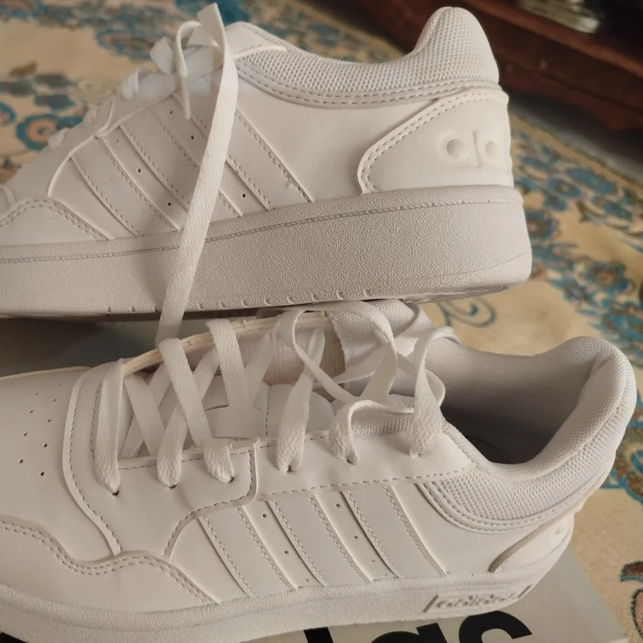 کتونی آدیداس اورجینال