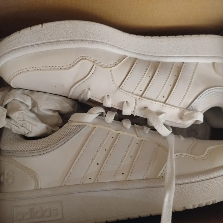 کتونی آدیداس اورجینال