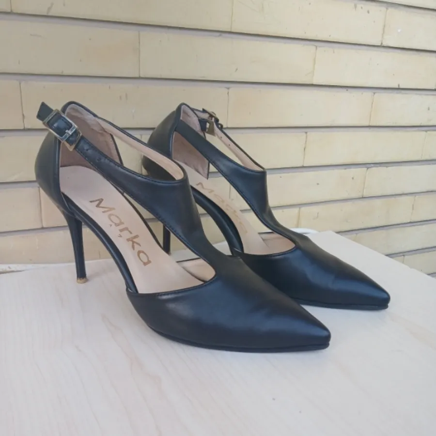 کفش اورجینال ترک