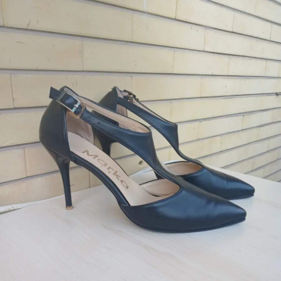 کفش اورجینال ترک