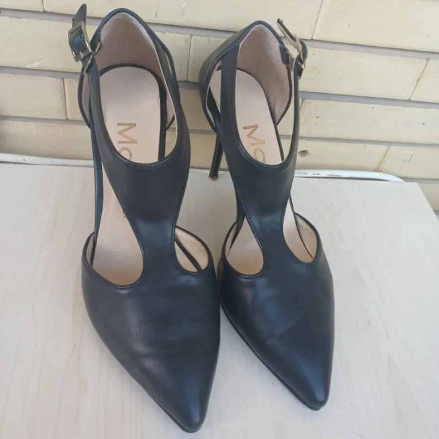 کفش اورجینال ترک