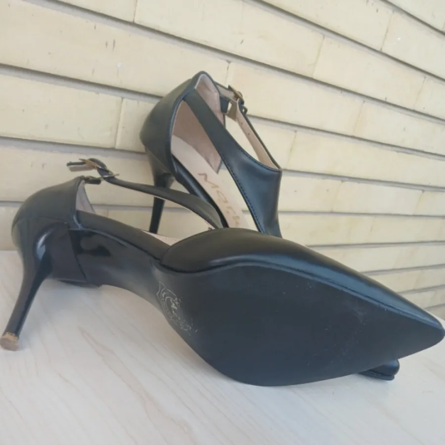 کفش اورجینال ترک