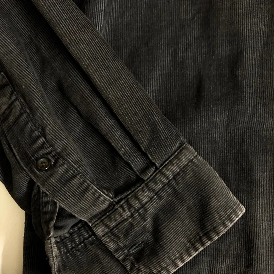 پیراهن مخمل فیلی