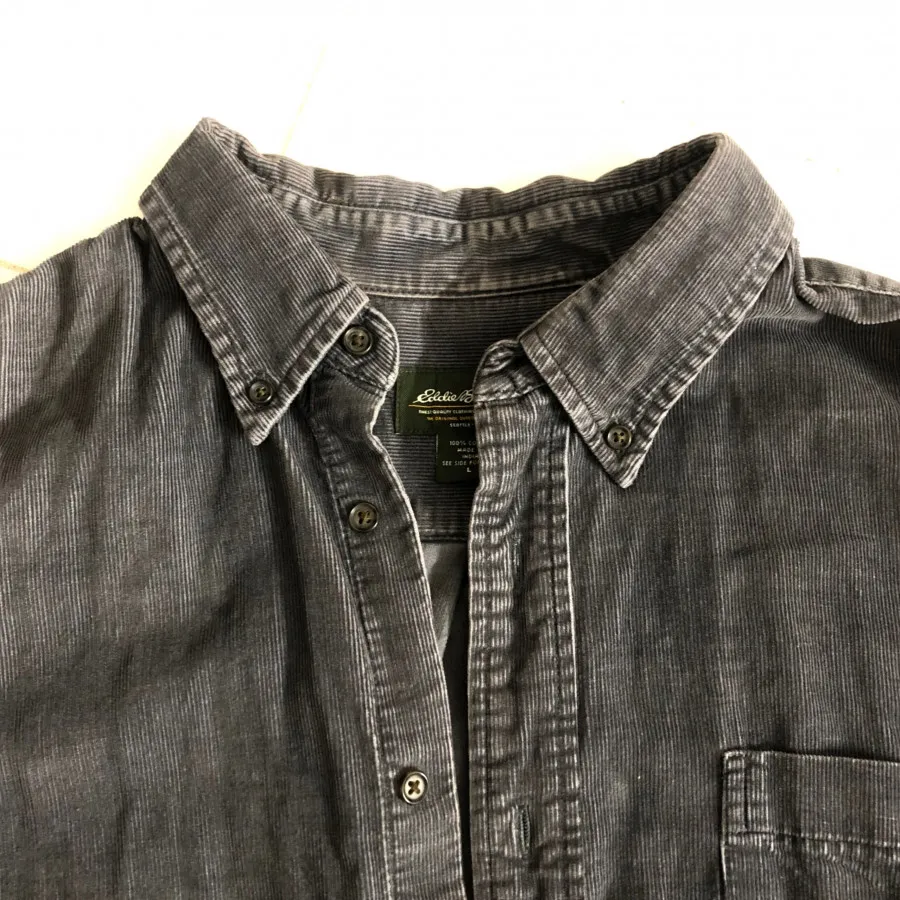 پیراهن مخمل فیلی