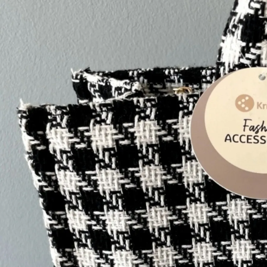 کیف دستی یا توت بگ