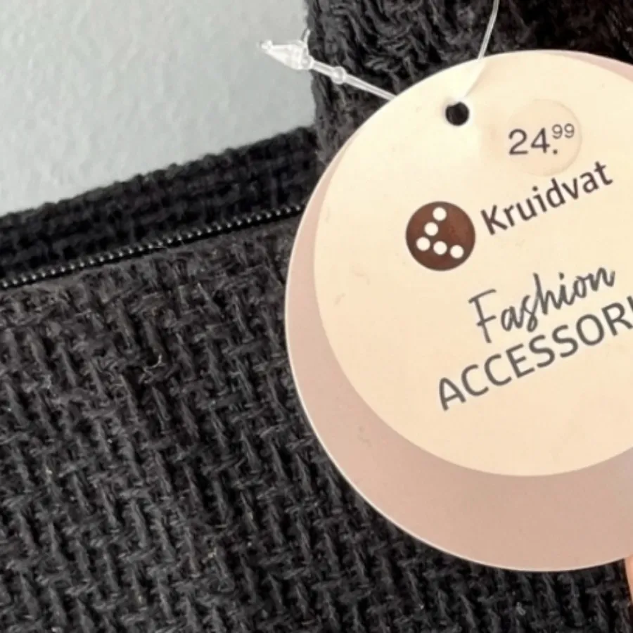 کیف دستی یا توت بگ بزرگ