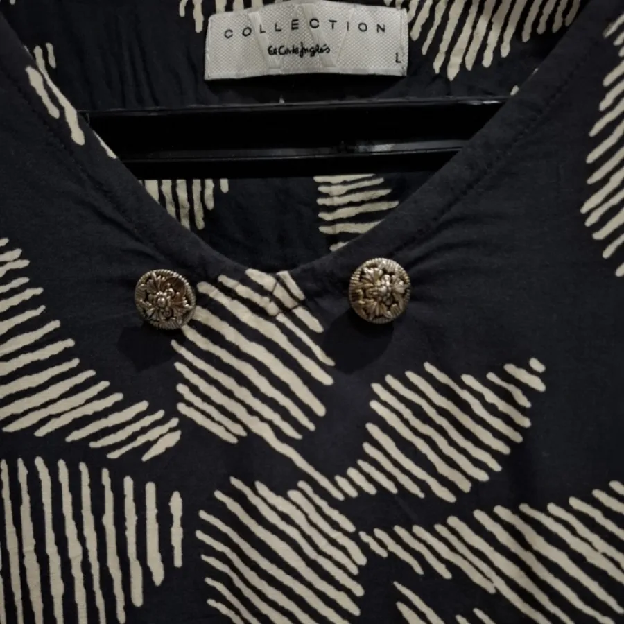 شومیز مجلسی سایز بزرگ