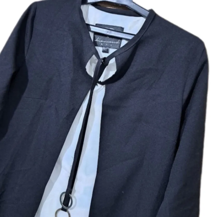 تونیک زنانه دخترانه