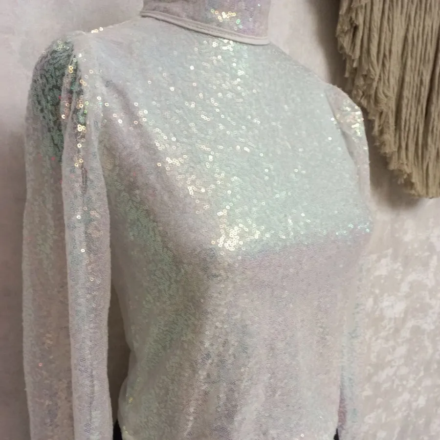 شومیز پولگی هفت رنگ