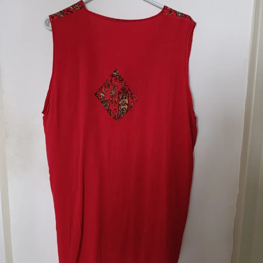 لباس دو تیکه