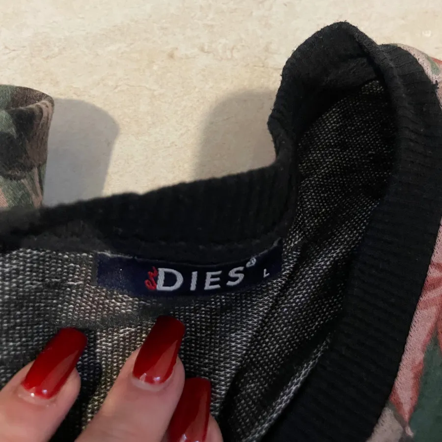 سوییشرت کارترک