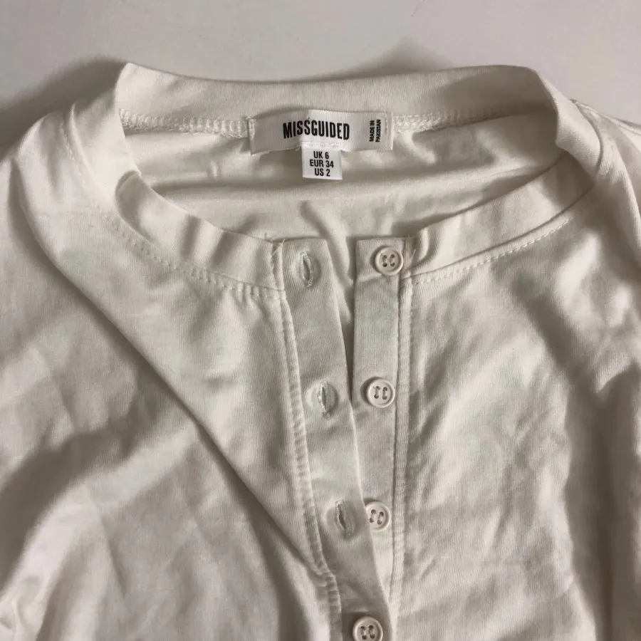 بلوز بچگانه