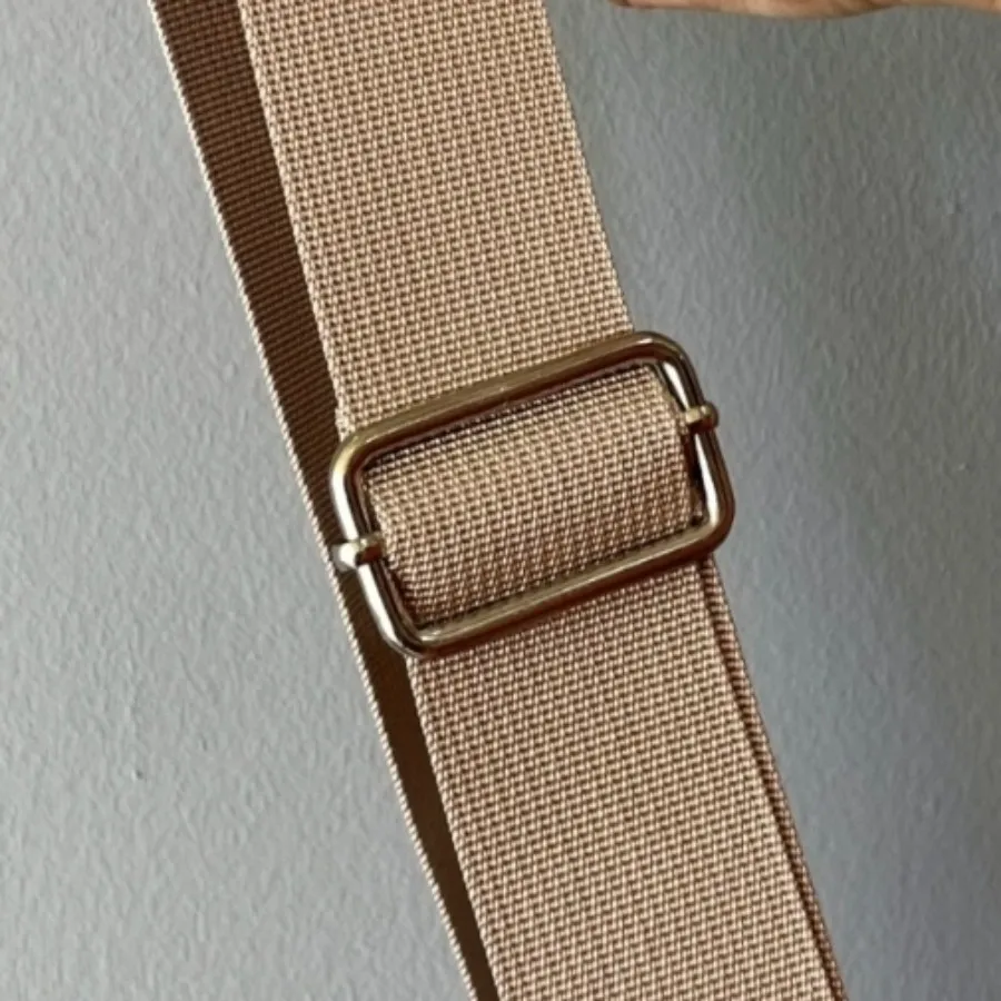 کیف کراس کرم