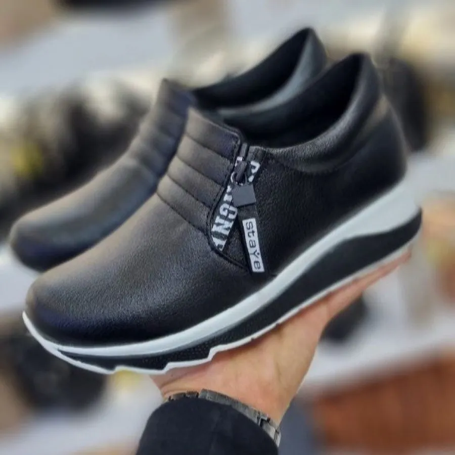 کفش طبی ماهان