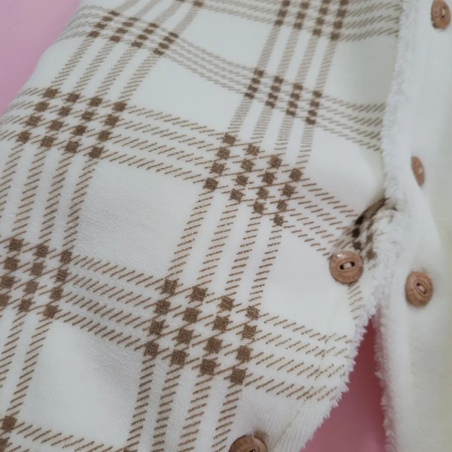 سرهمی نوزادی