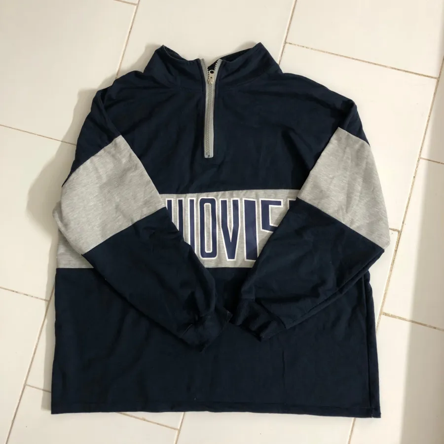 نیم زیپ دخترانه