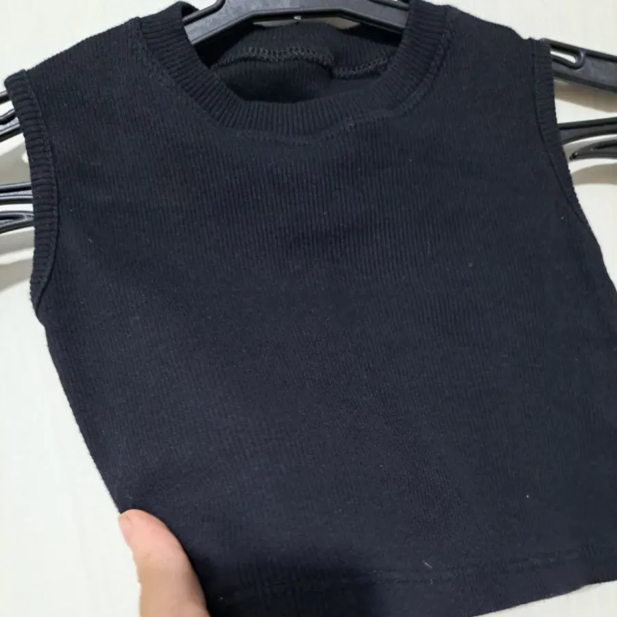 کراپ‌کشی کبریتی