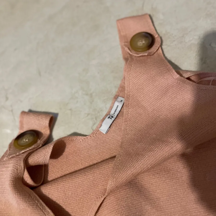 بافت زمستانی