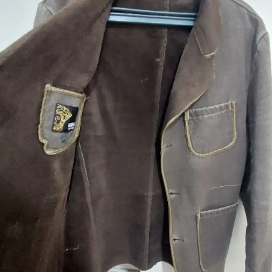 کت ورساچه اصل