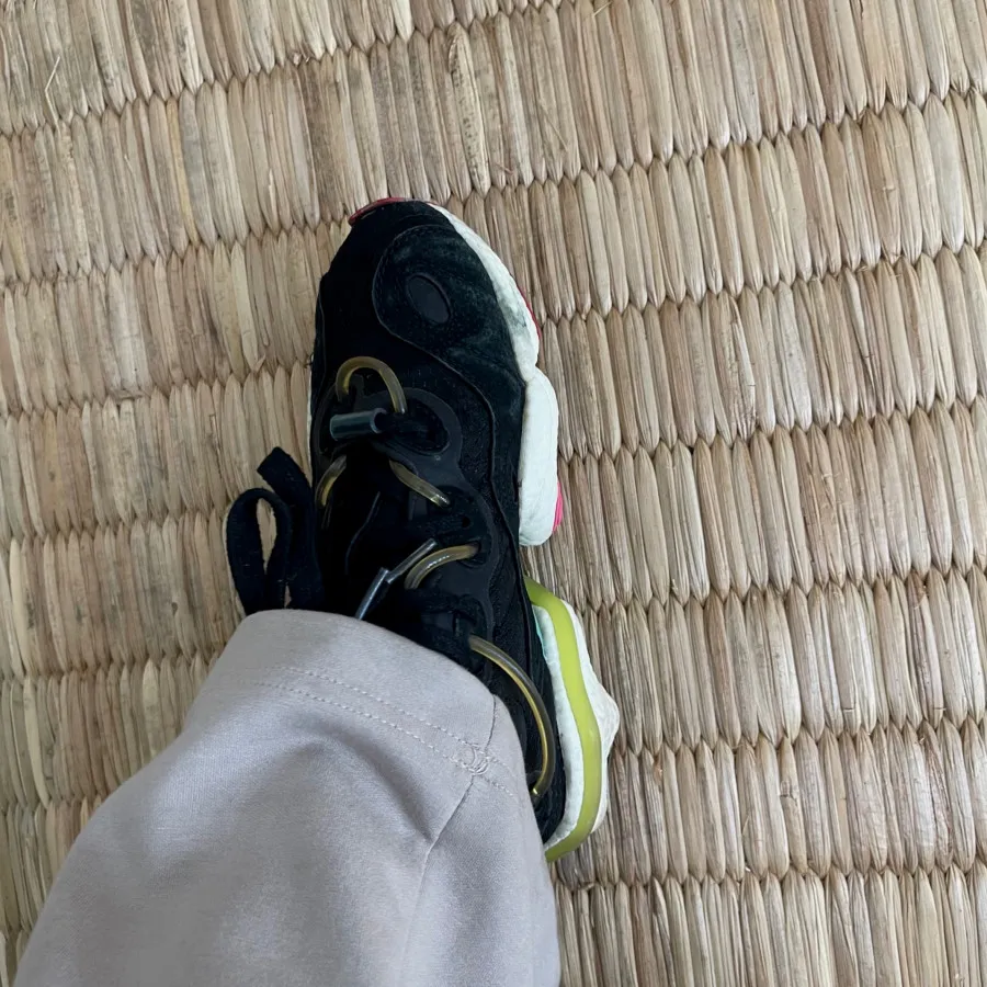 کتونی آدیداس