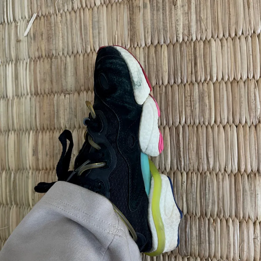 کتونی آدیداس