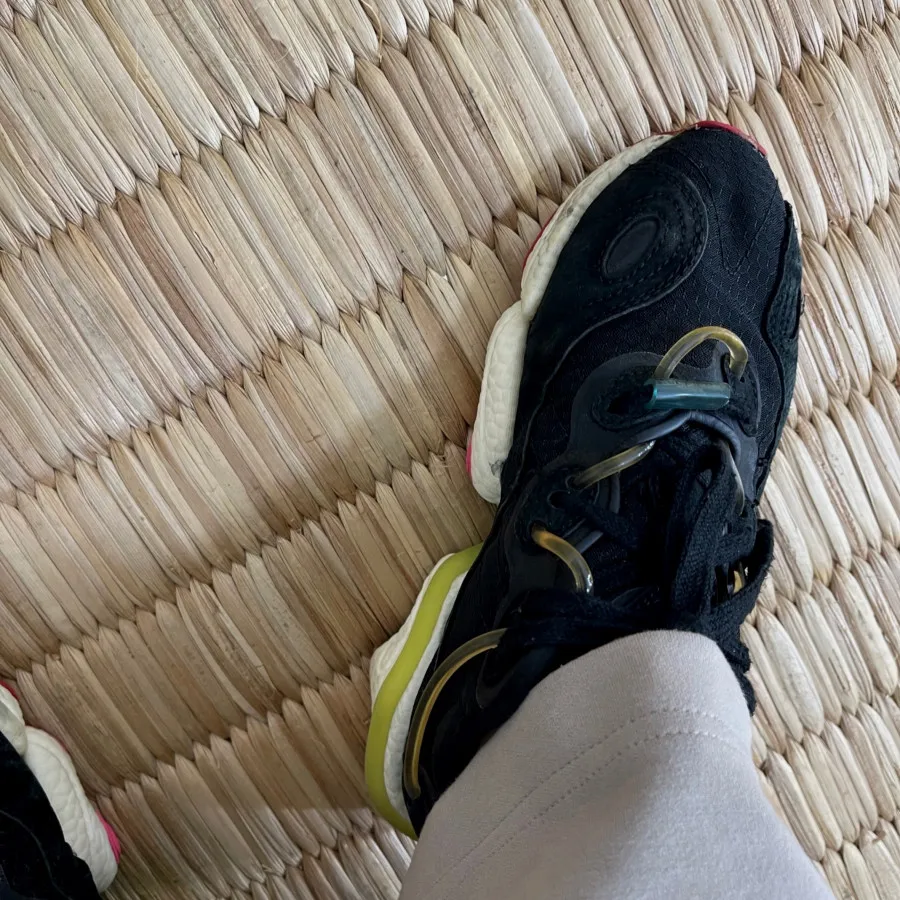 کتونی آدیداس