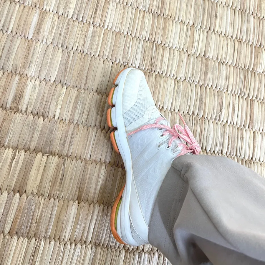 کتونی اورجینال