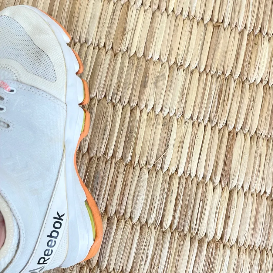 کتونی اورجینال