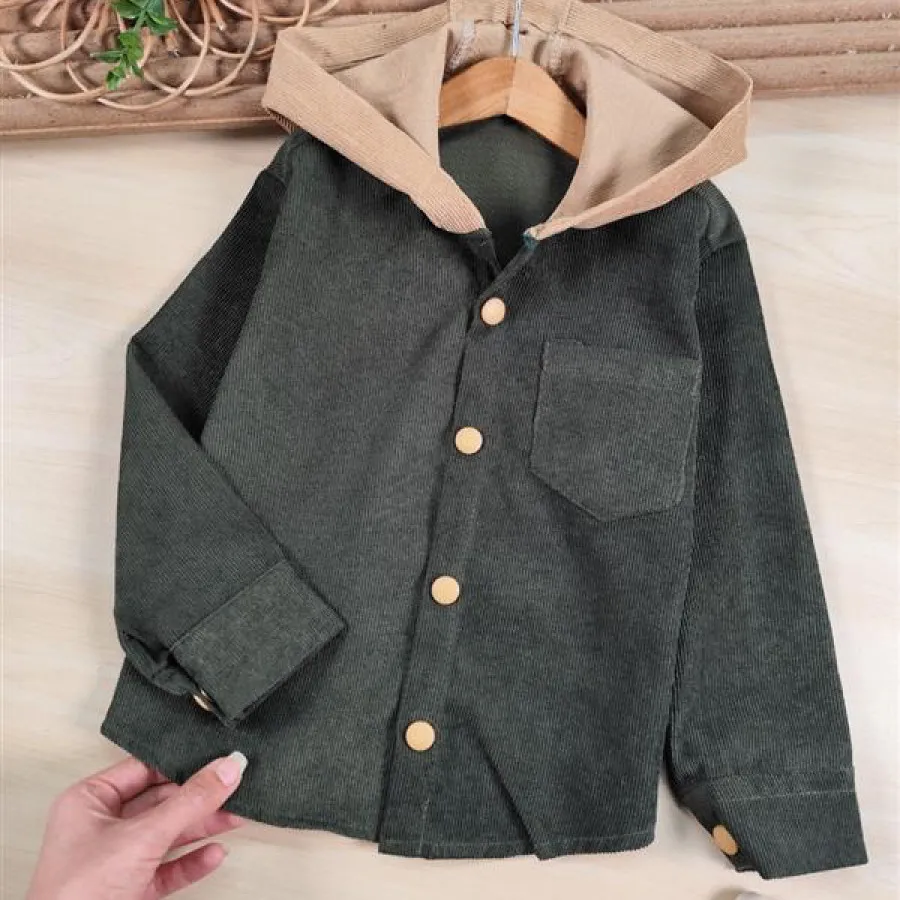 ست خاهربرادری