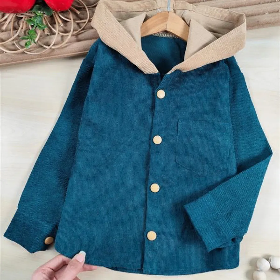 ست خاهربرادری