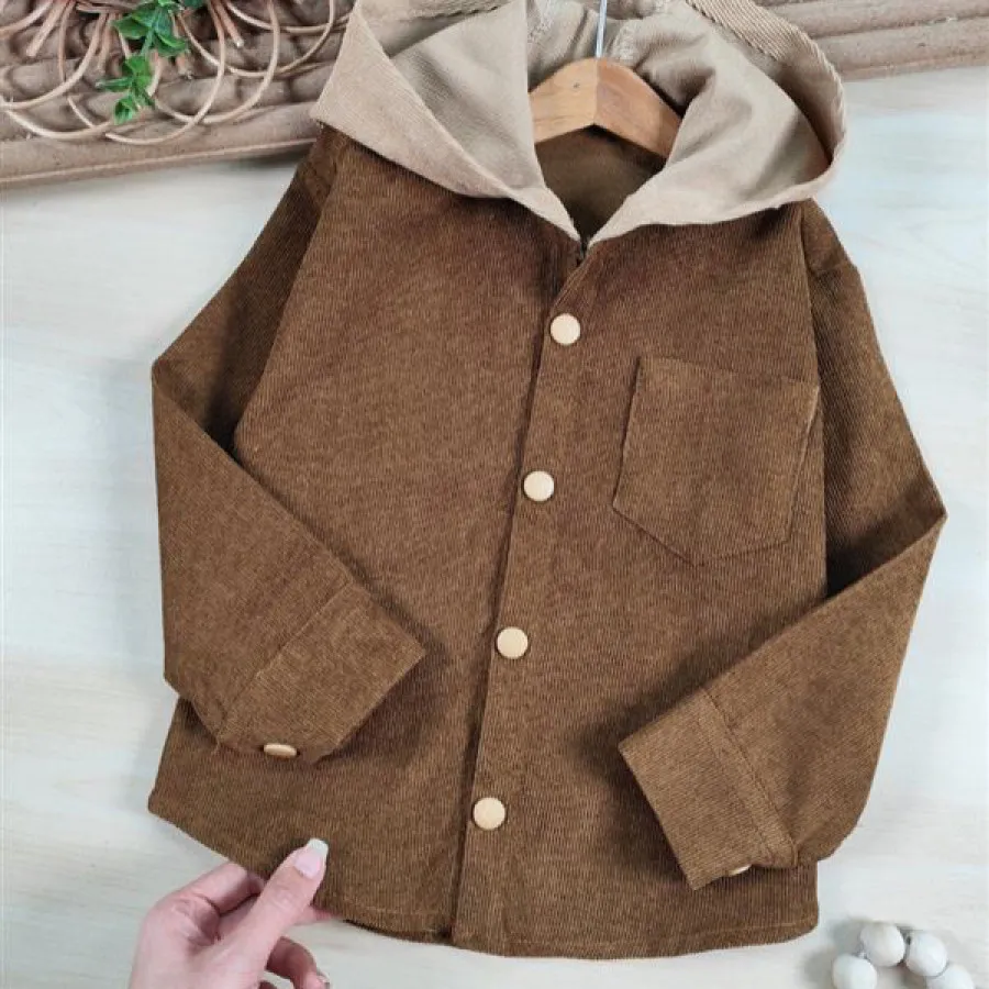 ست خاهربرادری